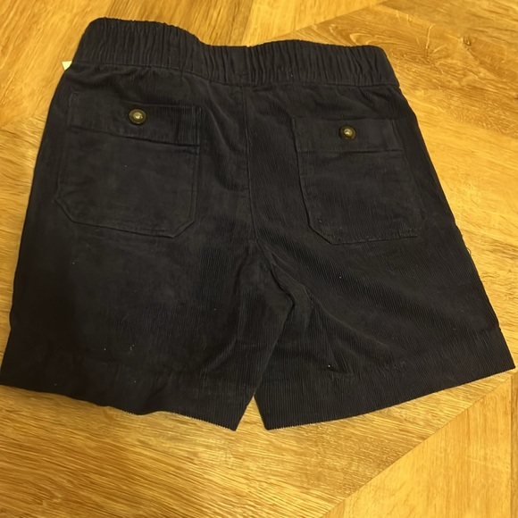 Janie & Jack Set - Picture 4 of 6